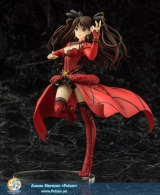 Оригинальная аниме фигурка Fate/Grand Order - Formal Craft 1/8 Complete Figure