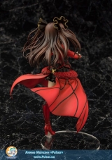 Оригинальная аниме фигурка Fate/Grand Order - Formal Craft 1/8 Complete Figure