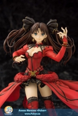 Оригинальная аниме фигурка Fate/Grand Order - Formal Craft 1/8 Complete Figure