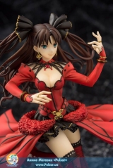 Оригинальная аниме фигурка Fate/Grand Order - Formal Craft 1/8 Complete Figure