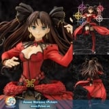 Оригинальная аниме фигурка Fate/Grand Order - Formal Craft 1/8 Complete Figure