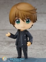 Оригинальная аниме фигурка Nendoroid - HiGH & LOW g-sword: Masaki Amamiya