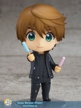 Оригинальная аниме фигурка Nendoroid - HiGH & LOW g-sword: Masaki Amamiya