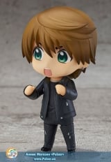 Оригинальная аниме фигурка Nendoroid - HiGH & LOW g-sword: Masaki Amamiya