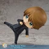 Оригинальная аниме фигурка Nendoroid - HiGH & LOW g-sword: Masaki Amamiya