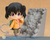 Shingeki no Kyojin