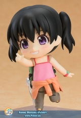 Shingeki no Kyojin