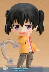 Shingeki no Kyojin