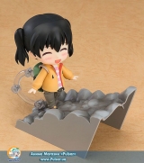 Shingeki no Kyojin