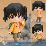 Оригинальная аниме фигурка Nendoroid - Yama no Susume: Hinata Kuraue