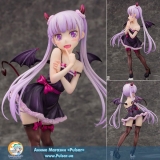 Оригінальна аніме фігурка NEW GAME!! - Aoba Suzukaze Koakuma Ver. 1/7 Complete Figure
