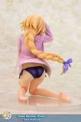 Оригинальная аниме фигурка Fate/EXTELLA - Jeanne d'Arc Swimsuit Ver. 1/7 Complete Figure