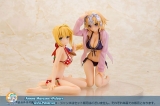 Оригинальная аниме фигурка Fate/EXTELLA - Jeanne d'Arc Swimsuit Ver. 1/7 Complete Figure
