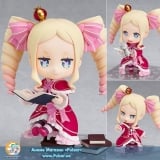 Оригинальная аниме фигурка Nendoroid - Re:ZERO -Starting Life in Another World-: Beatrice