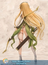 Оригинальная аниме фигурка Arusheiru 1/6 Complete Figure