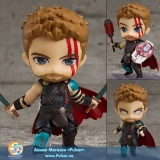 Оригінальна аніме фігурка Nendoroid - Thor: Ragnarok: Thor Ragnarok Edition