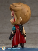 Оригинальная аниме фигурка Nendoroid - Thor: Ragnarok: Thor Ragnarok Edition
