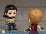 Оригинальная аниме фигурка Nendoroid - Thor: Ragnarok: Thor Ragnarok Edition