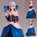 Оригинальная аниме фигурка &laquo;Odin Sphere: Leifdrasir - Gwendolyn Dress ver. Complete Figure&raquo;