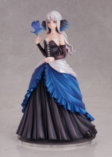 Оригинальная аниме фигурка &laquo;Odin Sphere: Leifdrasir - Gwendolyn Dress ver. Complete Figure&raquo;
