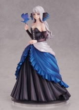 Оригинальная аниме фигурка &laquo;Odin Sphere: Leifdrasir - Gwendolyn Dress ver. Complete Figure&raquo;