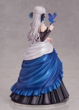 Оригинальная аниме фигурка &laquo;Odin Sphere: Leifdrasir - Gwendolyn Dress ver. Complete Figure&raquo;