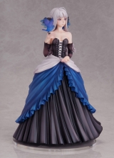 Оригинальная аниме фигурка &laquo;Odin Sphere: Leifdrasir - Gwendolyn Dress ver. Complete Figure&raquo;