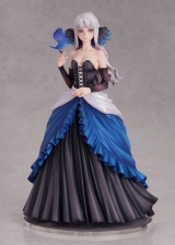 Оригинальная аниме фигурка &laquo;Odin Sphere: Leifdrasir - Gwendolyn Dress ver. Complete Figure&raquo;