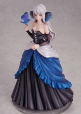 Оригинальная аниме фигурка &laquo;Odin Sphere: Leifdrasir - Gwendolyn Dress ver. Complete Figure&raquo;