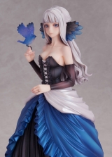 Оригинальная аниме фигурка &laquo;Odin Sphere: Leifdrasir - Gwendolyn Dress ver. Complete Figure&raquo;