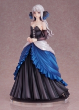 Оригинальная аниме фигурка &laquo;Odin Sphere: Leifdrasir - Gwendolyn Dress ver. Complete Figure&raquo;