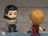 Оригинальная аниме фигурка Nendoroid - Thor: Ragnarok: Loki Ragnarok Edition