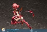 Оригинальная аниме фигурка Xenoblade2 - Pyra 1/7 Complete Figure