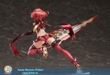 Оригинальная аниме фигурка Xenoblade2 - Pyra 1/7 Complete Figure