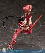 Оригинальная аниме фигурка Xenoblade2 - Pyra 1/7 Complete Figure