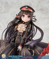 Оригинальная аниме фигурка Maitetsu -pure station- Hachiroku 1/6 Complete Figure