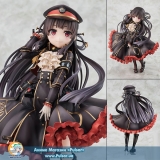 Оригинальная аниме фигурка Maitetsu -pure station- Hachiroku 1/6 Complete Figure