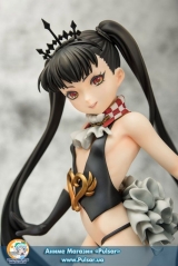 Оригінальна аніме фігурка Jun Kuroda (Nan Shokunin) Original Illustration Cheerio Complete Figure