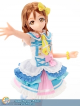 Шарнирная кукла 1/6 Pure Neemo Character Series No.106 Love Live! Sunshine!! - Hanamaru Kunikida