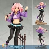 Оригінальна аніме фігурка Fate/Apocrypha - Rider of Black 1/7 Complete Figure