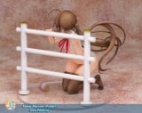 Оригинальная аниме фигурка Senran Kagura - Ryobi 1/7 Complete Figure
