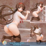 Оригінальна аніме фігурка Senran Kagura - Ryobi 1/7 Complete Figure
