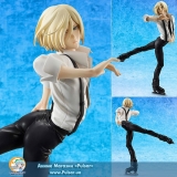 Оригінальна аніме фігурка G. E. M. Series - Yuri on Ice: Yuri Plisetsky 1/8 Complete Figure