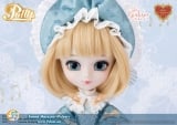 Шарнирная кукла Pullip - Eileen