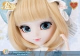 Шарнирная кукла Pullip - Eileen