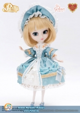 Шарнирная кукла Pullip - Eileen