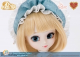 Шарнирная кукла Pullip - Eileen