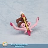 Оригинальная аниме фигурка Nendoroid - Puella Magi Madoka Magica Side Story Magia Record: Iroha Tamaki