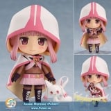 Оригинальная аниме фигурка Nendoroid - Puella Magi Madoka Magica Side Story Magia Record: Iroha Tamaki
