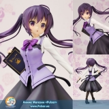 is the order a rabbit rize download is the order a rabbit rize download